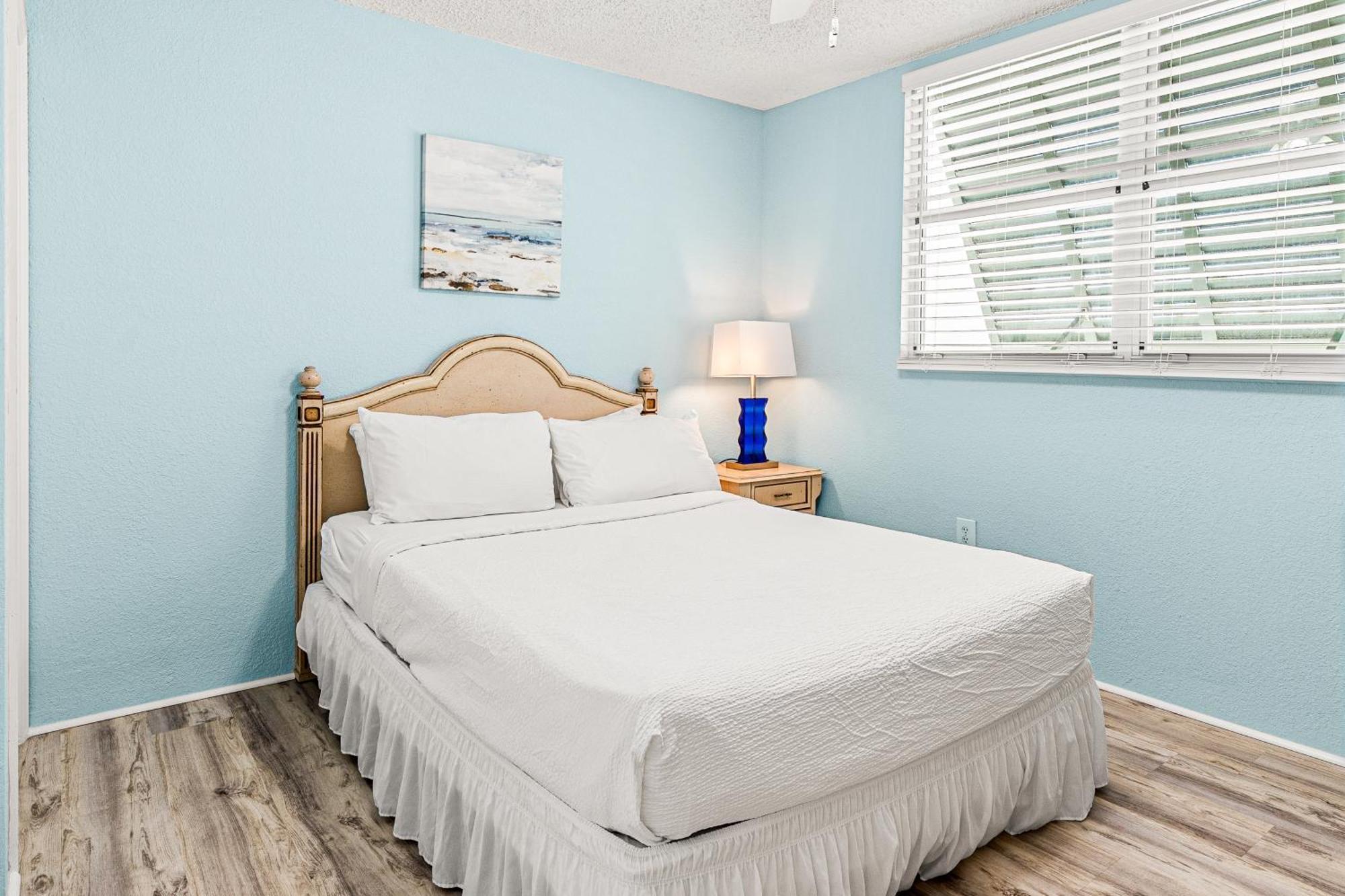 Sunrise Suites Barbados Suite #204 Key West Eksteriør billede