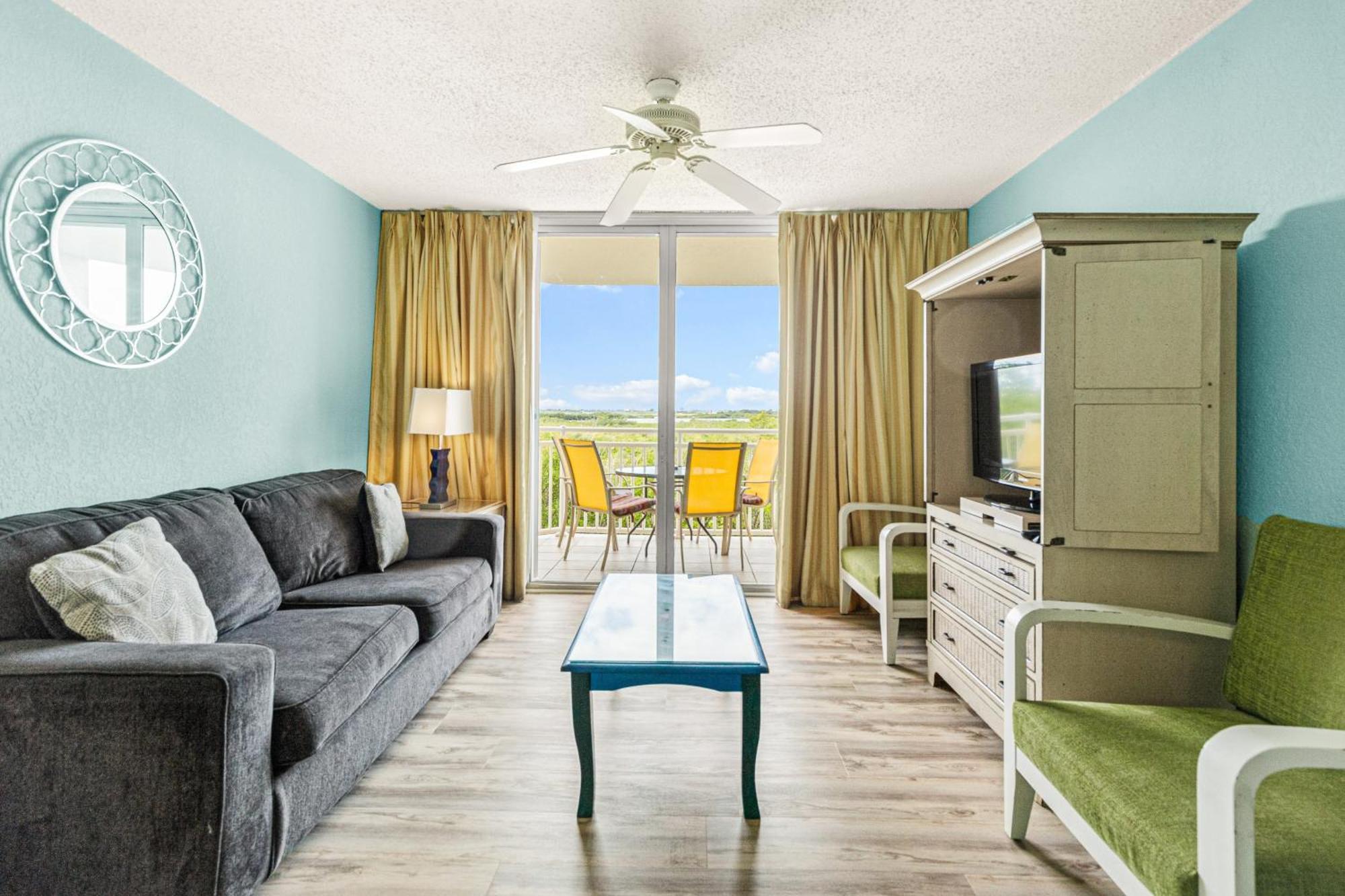 Sunrise Suites Barbados Suite #204 Key West Eksteriør billede