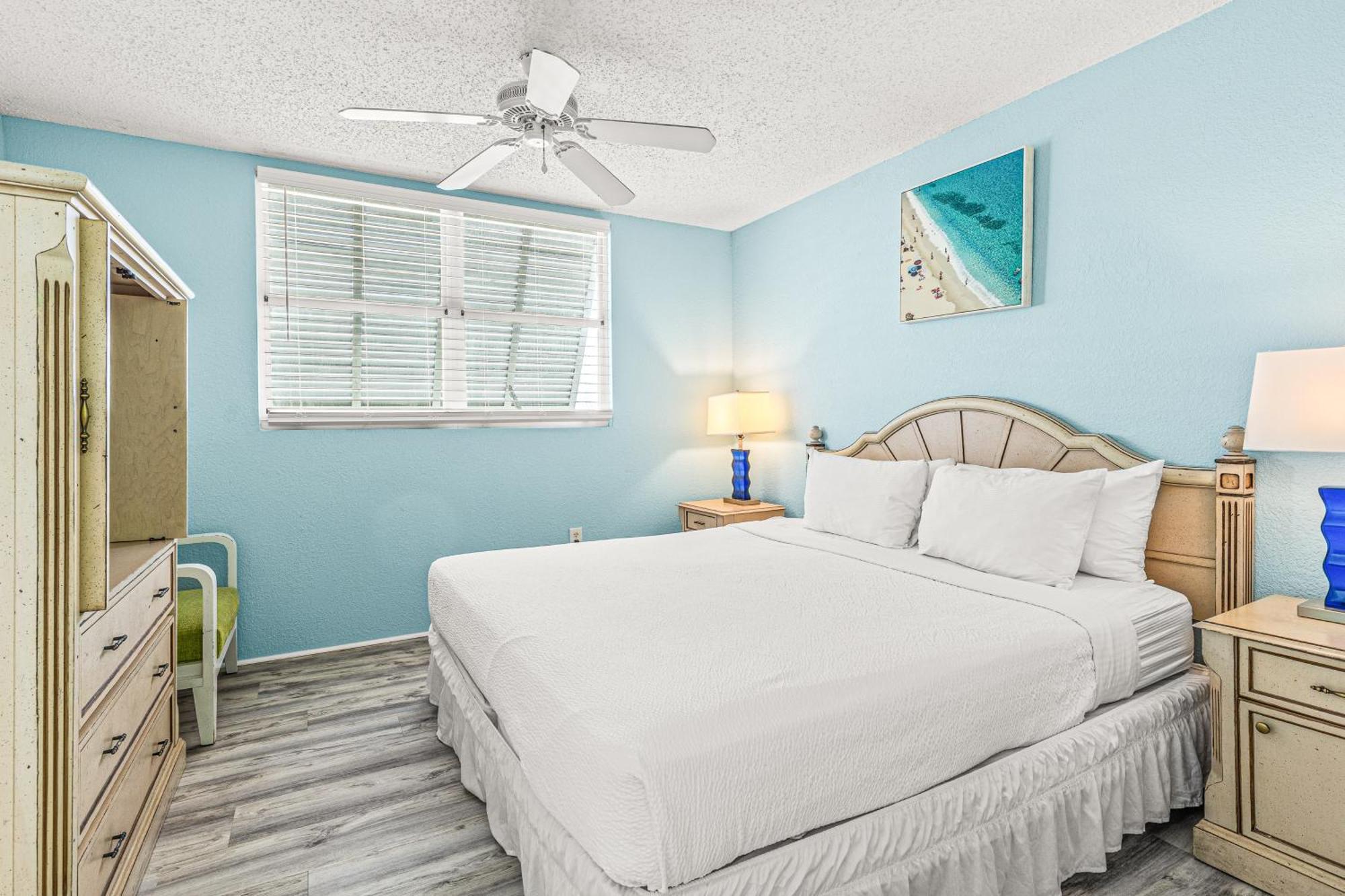 Sunrise Suites Barbados Suite #204 Key West Eksteriør billede